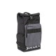 Раница за спининг SHIMANO Yasei Rucksack