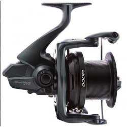 Shimano Макара  Speedmaster 14000 XTC