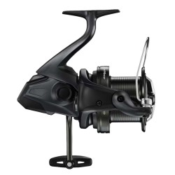Макара преден аванс SHIMANO Speedmaster 14000 XTD