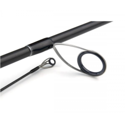 SHIMANO Speedmaster DX Spinning 270H 21-56гр