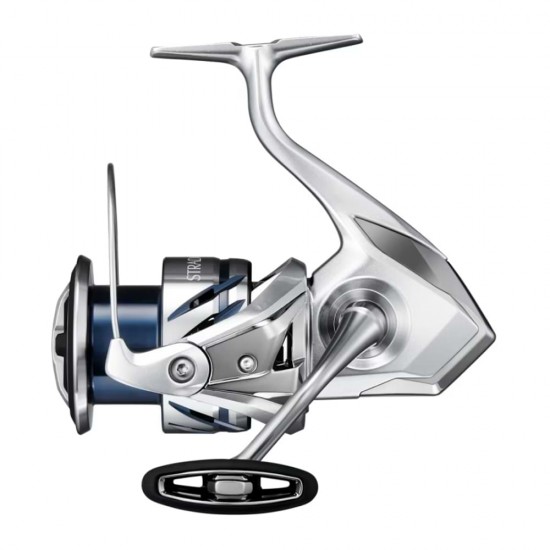 SHIMANO Stradic C 3000 FM - 2023 - Макара