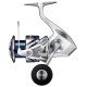 SHIMANO Stradic C 5000 XG FM - 2023 - Макара