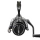 SHIMANO Twin Power FE 4000 M - 2024 - Макара