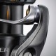 SHIMANO Twin Power FE 4000 M - 2024 - Макара
