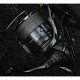 SHIMANO Twin Power FE 4000 M - 2024 - Макара