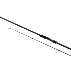 SHIMANO Tribal TX-Ultra A 396cm 2pcs 3.50 Plus lb - въдица