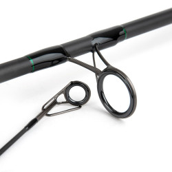 SHIMANO Tribal TX 1A 13ft INTENSITY - 2pcs
