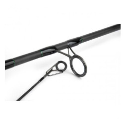 SHIMANO Tribal TX 1A 13ft INTENSITY - 3pcs