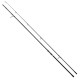 ЅНІМАNО Тrіbаl ТХ 4A Carp 12ft 366cm 3.00lb - Въдица