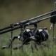 ЅНІМАNО Тrіbаl ТХ 4A Carp 12ft 366cm 3.00lb - Въдица