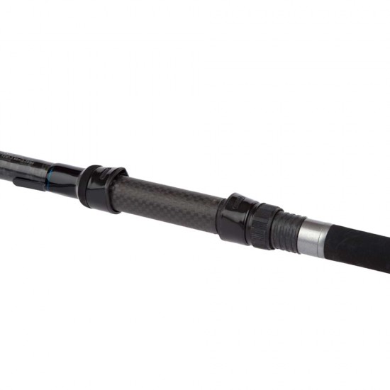 ЅНІМАNО Тrіbаl ТХ 4A Carp 12ft 366cm 3.00lb - Въдица