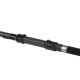 ЅНІМАNО Тrіbаl ТХ 4A Carp 12ft 366cm 3.00lb - Въдица