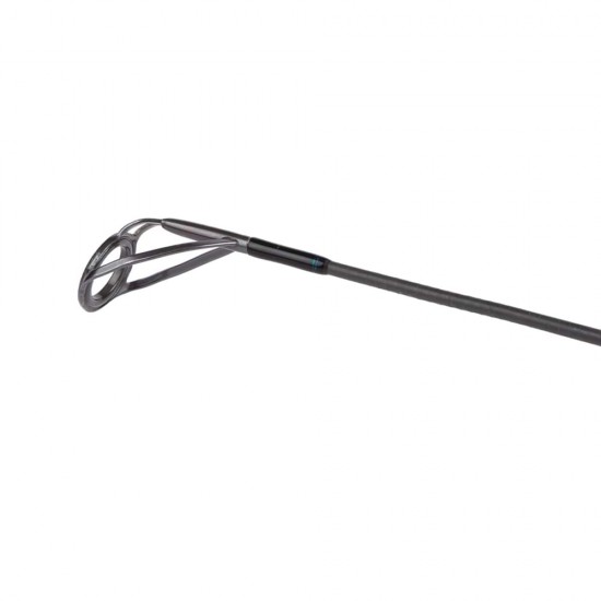 ЅНІМАNО Тrіbаl ТХ 4A Carp 12ft 366cm 3.00lb - Въдица