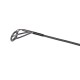 ЅНІМАNО Тrіbаl ТХ 4A Carp 12ft 366cm 3.00lb - Въдица