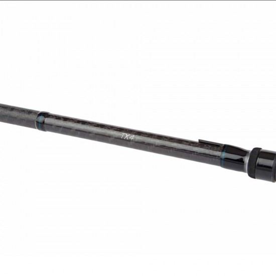 ЅНІМАNО Тrіbаl ТХ 4A Carp 12ft 366cm 3.00lb - Въдица