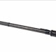 ЅНІМАNО Тrіbаl ТХ 4A Carp 12ft 366cm 3.00lb - Въдица