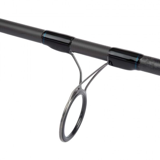 ЅНІМАNО Тrіbаl ТХ 4A Carp 12ft 366cm 3.00lb - Въдица
