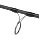 ЅНІМАNО Тrіbаl ТХ 4A Carp 12ft 366cm 3.00lb - Въдица