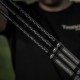 ЅНІМАNО Тrіbаl ТХ 4A Carp 12ft 366cm 3.00lb - Въдица
