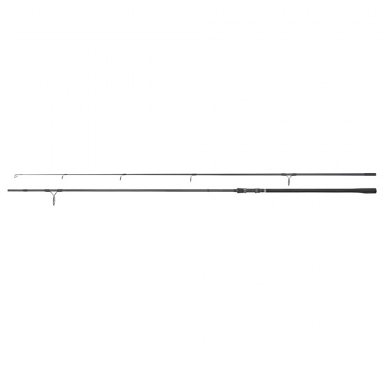 SHIMANO TX-7A Carp 12ft 3.25 lbs - Въдица