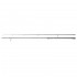 SHIMANO TX-7A Carp 12ft 3.25 lbs - Въдица