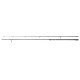SHIMANO TX-7A Carp 12ft 3.25 lbs - Въдица