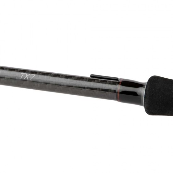 SHIMANO TX-7A Carp 12ft 3.25 lbs - Въдица