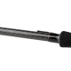 SHIMANO TX-7A Carp 12ft 3.25 lbs - Въдица