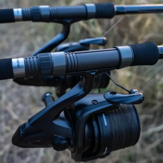 SHIMANO TX-7A Carp 12ft 3.25 lbs - Въдица