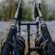 SHIMANO TX-7A Carp 12ft 3.25 lbs - Въдица