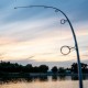 SHIMANO TX-7A Carp 12ft 3.25 lbs - Въдица