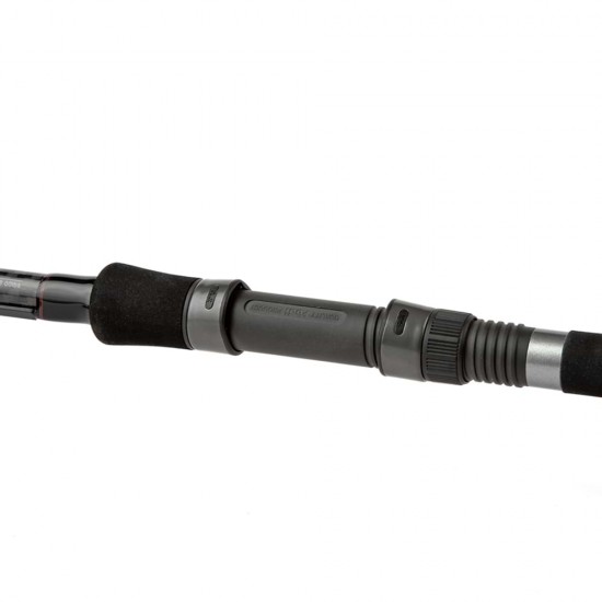 SHIMANO TX-7A Carp 12ft 3.25 lbs - Въдица