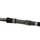 SHIMANO TX-7A Carp 12ft 3.25 lbs - Въдица