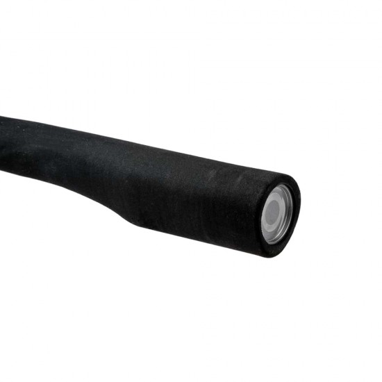SHIMANO TX-7A Carp 12ft 3.25 lbs - Въдица