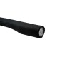 SHIMANO TX-7A Carp 12ft 3.25 lbs - Въдица
