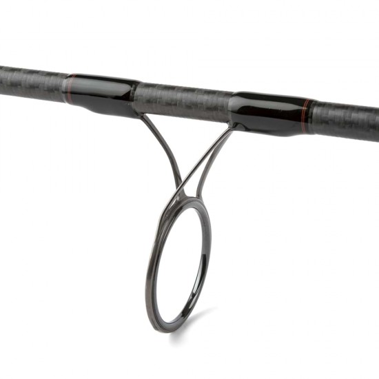 SHIMANO TX-7A Carp 12ft 3.25 lbs - Въдица