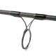 SHIMANO TX-7A Carp 12ft 3.25 lbs - Въдица