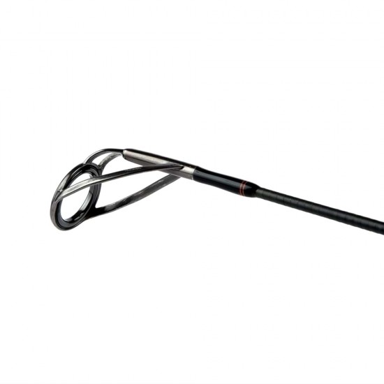 SHIMANO TX-7A Carp 12ft 3.25 lbs - Въдица