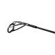 SHIMANO TX-7A Carp 12ft 3.25 lbs - Въдица