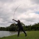 SHIMANO TX-7A Carp 12ft 3.25 lbs - Въдица