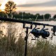 SHIMANO TX-7A Carp 12ft 3.25 lbs - Въдица