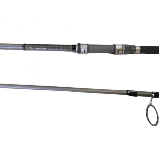 SHIMANO TX-PLUS 13ft Spod Marker 396cm 5lb - Въдциа - Спод и Маркер