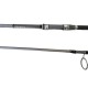 SHIMANO TX-PLUS 13ft Spod Marker 396cm 5lb - Въдциа - Спод и Маркер