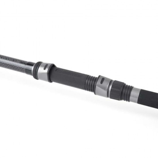 SHIMANO TX-PLUS 13ft Spod Marker 396cm 5lb - Въдциа - Спод и Маркер