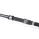 SHIMANO TX-PLUS 13ft Spod Marker 396cm 5lb - Въдциа - Спод и Маркер