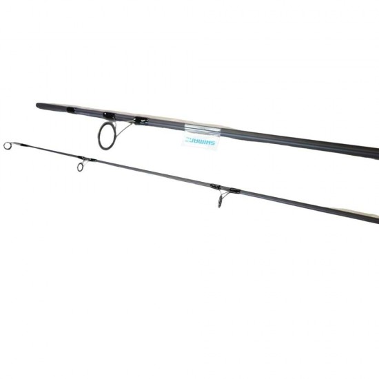 SHIMANO TX-PLUS 13ft Spod Marker 396cm 5lb - Въдциа - Спод и Маркер