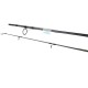 SHIMANO TX-PLUS 13ft Spod Marker 396cm 5lb - Въдциа - Спод и Маркер