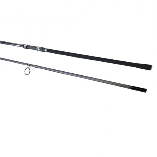 SHIMANO TX-PLUS 13ft Spod Marker 396cm 5lb - Въдциа - Спод и Маркер