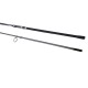 SHIMANO TX-PLUS 13ft Spod Marker 396cm 5lb - Въдциа - Спод и Маркер