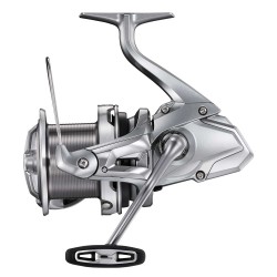 Макара SHIMANO Ultegra XSE 14000
